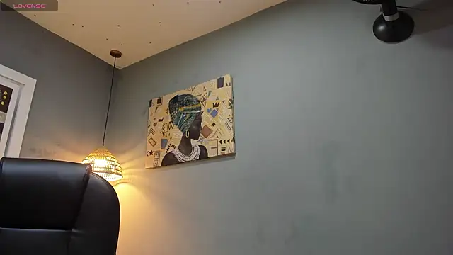 markbowie online show from March 19, 2026, 2:10 pm