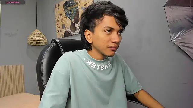 markbowie online show from April 22, 2026, 12:50 pm