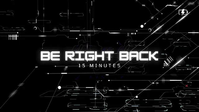 --Vivian-- online show from March 22, 2026, 9:51 pm