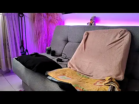 Masterblue hot online show from January 17, 2026, 4:54 pm