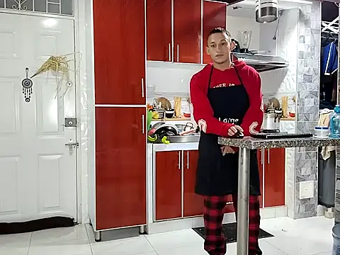 Masterblue hot online show from March 4, 2026, 5:08 pm