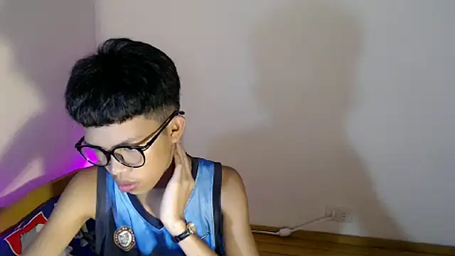 urcumjp online show from September 12, 2025, 10:26 am