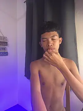 urcumjp online show from September 15, 2025, 1:00 pm