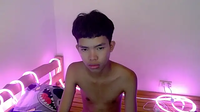 urcumjp online show from September 23, 2025, 3:26 pm