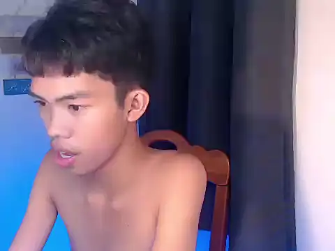 urcumjp online show from October 12, 2025, 12:26 pm