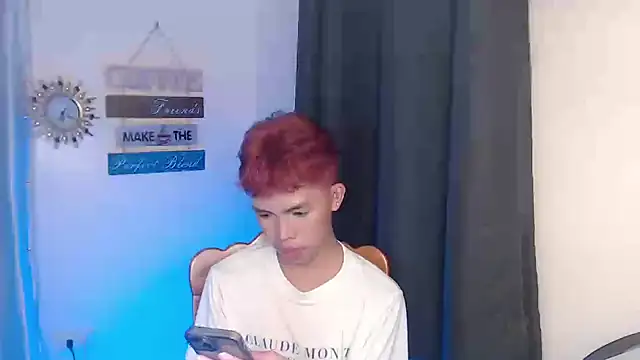 urcumjp online show from October 29, 2025, 12:18 pm