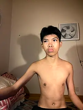 urcumjp online show from November 28, 2025, 6:16 am