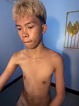 urcumjp online show from January 19, 2026, 8:07 am