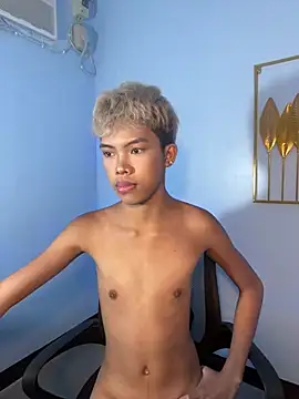 urcumjp online show from February 13, 2026, 3:35 am