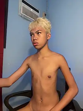 urcumjp online show from March 4, 2026, 2:50 am