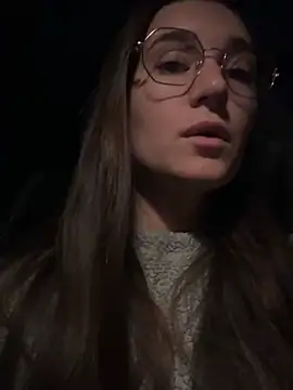 bambifarrina online show from March 2, 2026, 5:19 am