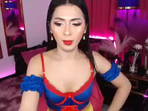 Sailor mercenary online show from September 20, 2025, 11:39 pm