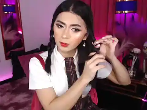 Sailor mercenary online show from September 21, 2025, 11:28 pm