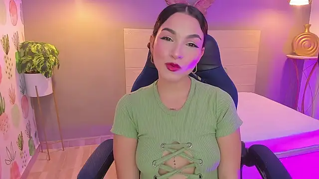 luma sky  online show from September 25, 2025, 2:48 am