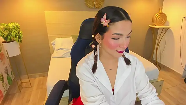 luma sky  online show from October 4, 2025, 3:04 am