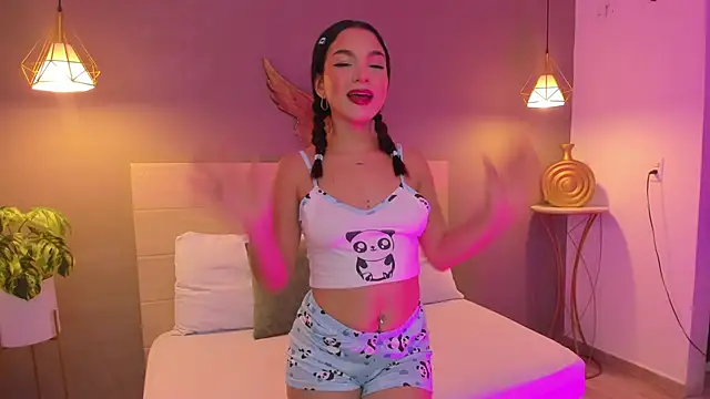 luma sky  online show from October 16, 2025, 2:45 am