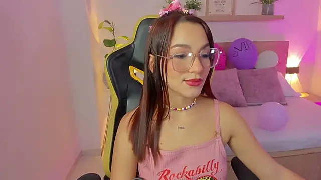 luma sky  online show from January 15, 2026, 2:38 am