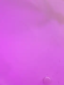 Foxxy Doll online show from November 11, 2025, 10:59 am