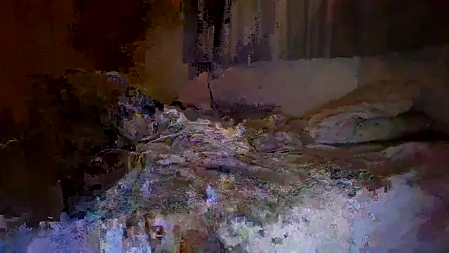 Ziphoo2 online show from November 10, 2025, 9:25 pm