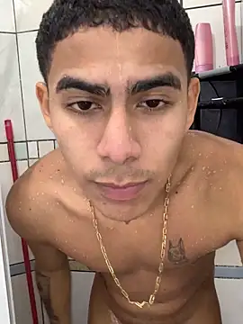 Novindot23cm online show from January 6, 2026, 10:12 pm