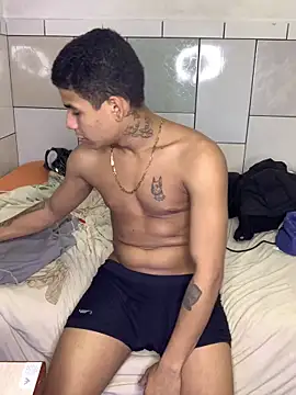 Novindot23cm online show from January 15, 2026, 1:54 am