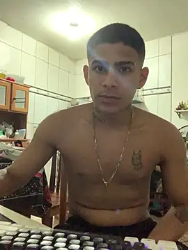 Novindot23cm online show from February 18, 2026, 6:09 am