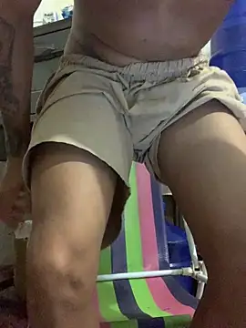 Novindot23cm online show from May 9, 2026, 4:39 am