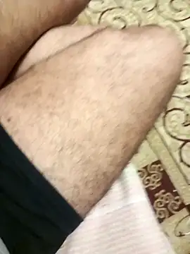 bullut06 online show from September 14, 2025, 11:26 pm