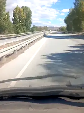 bullut06 online show from October 15, 2025, 9:53 am