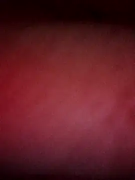 bullut06 online show from December 19, 2025, 9:05 am