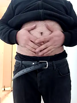 bullut06 online show from January 11, 2026, 11:04 am