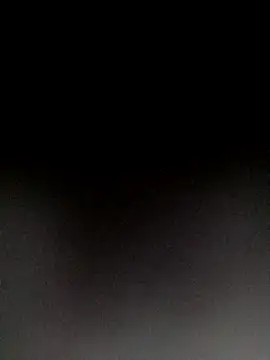 heydimoon4 online show from November 22, 2025, 11:42 am