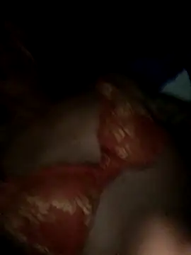 heydimoon4 online show from March 29, 2026, 9:20 am