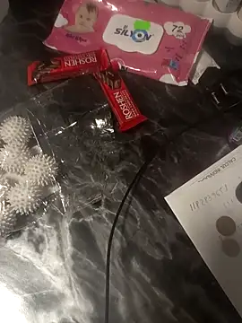 bogdy6969 online show from March 21, 2026, 2:09 pm