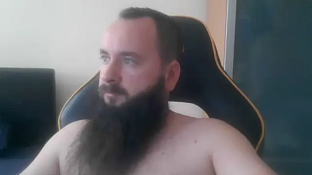 LondonMan1988 online show from October 25, 2025, 11:40 am