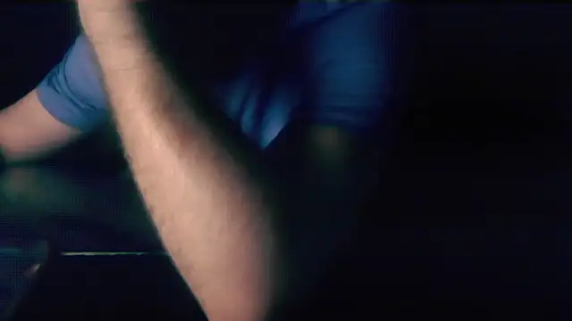 LondonMan1988 online show from November 24, 2025, 5:56 pm