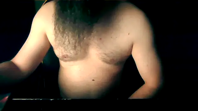 LondonMan1988 online show from February 19, 2026, 11:56 pm