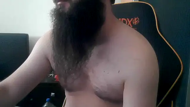 LondonMan1988 online show from March 19, 2026, 10:52 am