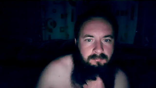 LondonMan1988 online show from June 10, 2026, 10:52 pm