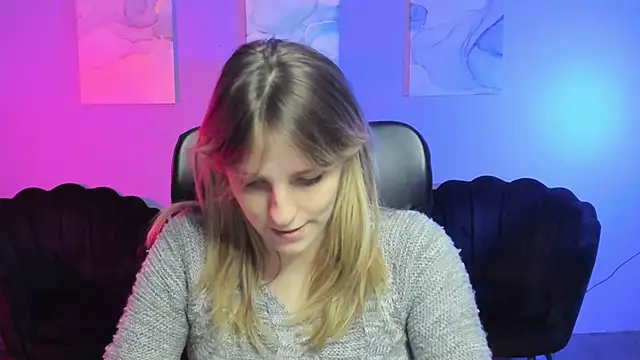 jose fairy online show from November 17, 2025, 11:38 am