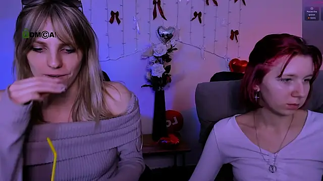 jose fairy online show from March 28, 2026, 9:14 pm