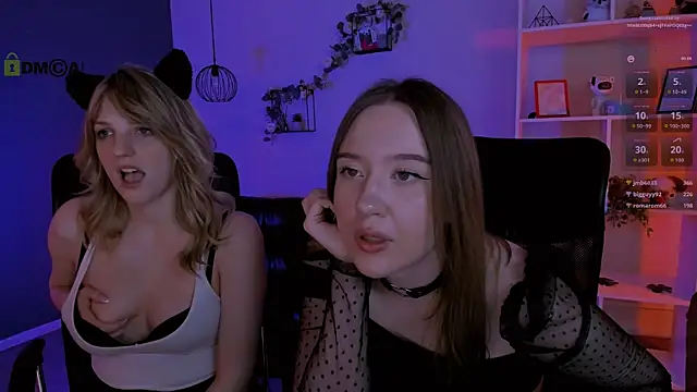 jose fairy online show from April 21, 2026, 1:42 am