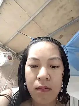 naop04 online show from September 16, 2025, 6:58 am