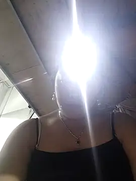 naop04 online show from September 18, 2025, 7:10 am