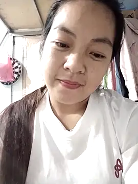 naop04 online show from September 20, 2025, 7:20 am