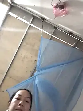 naop04 online show from September 29, 2025, 12:49 am