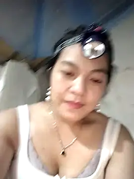 naop04 online show from October 6, 2025, 11:51 am