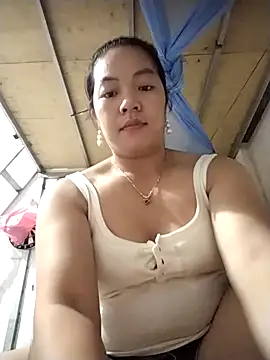 naop04 online show from October 12, 2025, 10:53 pm