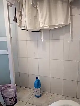 naop04 online show from October 13, 2025, 11:43 am