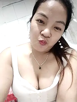 naop04 online show from October 29, 2025, 12:24 am